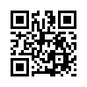 QR kód na túto stránku poi.oma.sk n3843484881