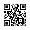 QR kód na túto stránku poi.oma.sk n3843484882