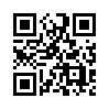 QR kód na túto stránku poi.oma.sk n3843484883