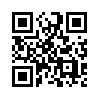 QR kód na túto stránku poi.oma.sk n3843484886