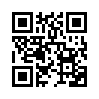 QR kód na túto stránku poi.oma.sk n3843484891