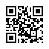 QR kód na túto stránku poi.oma.sk n3843484902