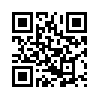 QR kód na túto stránku poi.oma.sk n3843484907