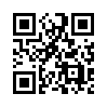 QR kód na túto stránku poi.oma.sk n3843484913