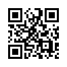 QR kód na túto stránku poi.oma.sk n3843484914