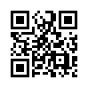 QR kód na túto stránku poi.oma.sk n3843484922