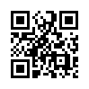 QR kód na túto stránku poi.oma.sk n3843484928