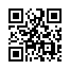 QR kód na túto stránku poi.oma.sk n3843484929