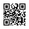 QR kód na túto stránku poi.oma.sk n3843484934