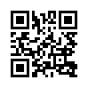 QR kód na túto stránku poi.oma.sk n3843484946