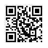 QR kód na túto stránku poi.oma.sk n3843484947