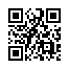 QR kód na túto stránku poi.oma.sk n3843484953