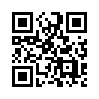 QR kód na túto stránku poi.oma.sk n3843484955