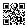 QR kód na túto stránku poi.oma.sk n3843485111