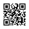 QR kód na túto stránku poi.oma.sk n3843485117