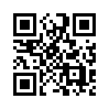 QR kód na túto stránku poi.oma.sk n3843485120