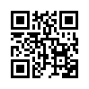 QR kód na túto stránku poi.oma.sk n3843485128