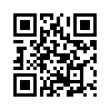 QR kód na túto stránku poi.oma.sk n3843485129