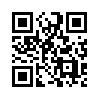 QR kód na túto stránku poi.oma.sk n3843485131