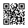 QR kód na túto stránku poi.oma.sk n3843492998