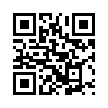 QR kód na túto stránku poi.oma.sk n3843493001