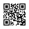 QR kód na túto stránku poi.oma.sk n3843493002