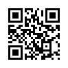 QR kód na túto stránku https://poi.oma.sk/n3843493005