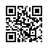 QR kód na túto stránku https://poi.oma.sk/n3843493010