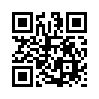 QR kód na túto stránku poi.oma.sk n3843493018