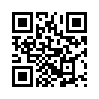 QR kód na túto stránku poi.oma.sk n3843493034