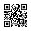 QR kód na túto stránku poi.oma.sk n3843493035