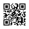 QR kód na túto stránku poi.oma.sk n3843493040