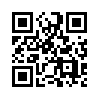 QR kód na túto stránku https://poi.oma.sk/n3843493041