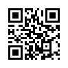 QR kód na túto stránku poi.oma.sk n3843493045