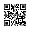 QR kód na túto stránku poi.oma.sk n3843493056