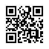 QR kód na túto stránku poi.oma.sk n3843493269