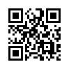 QR kód na túto stránku https://poi.oma.sk/n3843493272