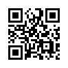 QR kód na túto stránku poi.oma.sk n3843493275