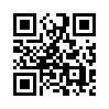 QR kód na túto stránku poi.oma.sk n3843493284