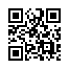 QR kód na túto stránku poi.oma.sk n3843493293