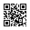 QR kód na túto stránku poi.oma.sk n3843493294