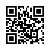 QR kód na túto stránku poi.oma.sk n3843493306