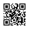 QR kód na túto stránku poi.oma.sk n3843493318