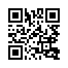 QR kód na túto stránku poi.oma.sk n3843493322