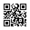 QR kód na túto stránku poi.oma.sk n3843493324