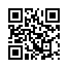 QR kód na túto stránku poi.oma.sk n3843493325