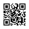 QR kód na túto stránku poi.oma.sk n3843493330