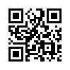 QR kód na túto stránku poi.oma.sk n3843493337