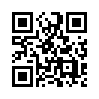 QR kód na túto stránku poi.oma.sk n3843493349