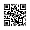 QR kód na túto stránku https://poi.oma.sk/n3843493355